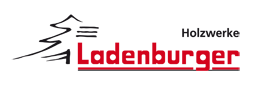 lb logo hw