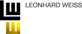 logo lw deutschland